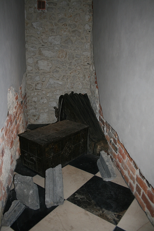 a 276